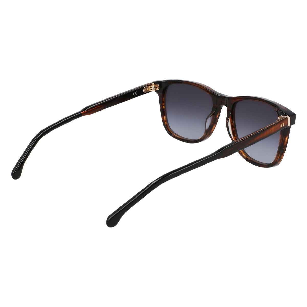 Gafas de Sol Paul Smith PSSN09054 GIBSON 002 54 18