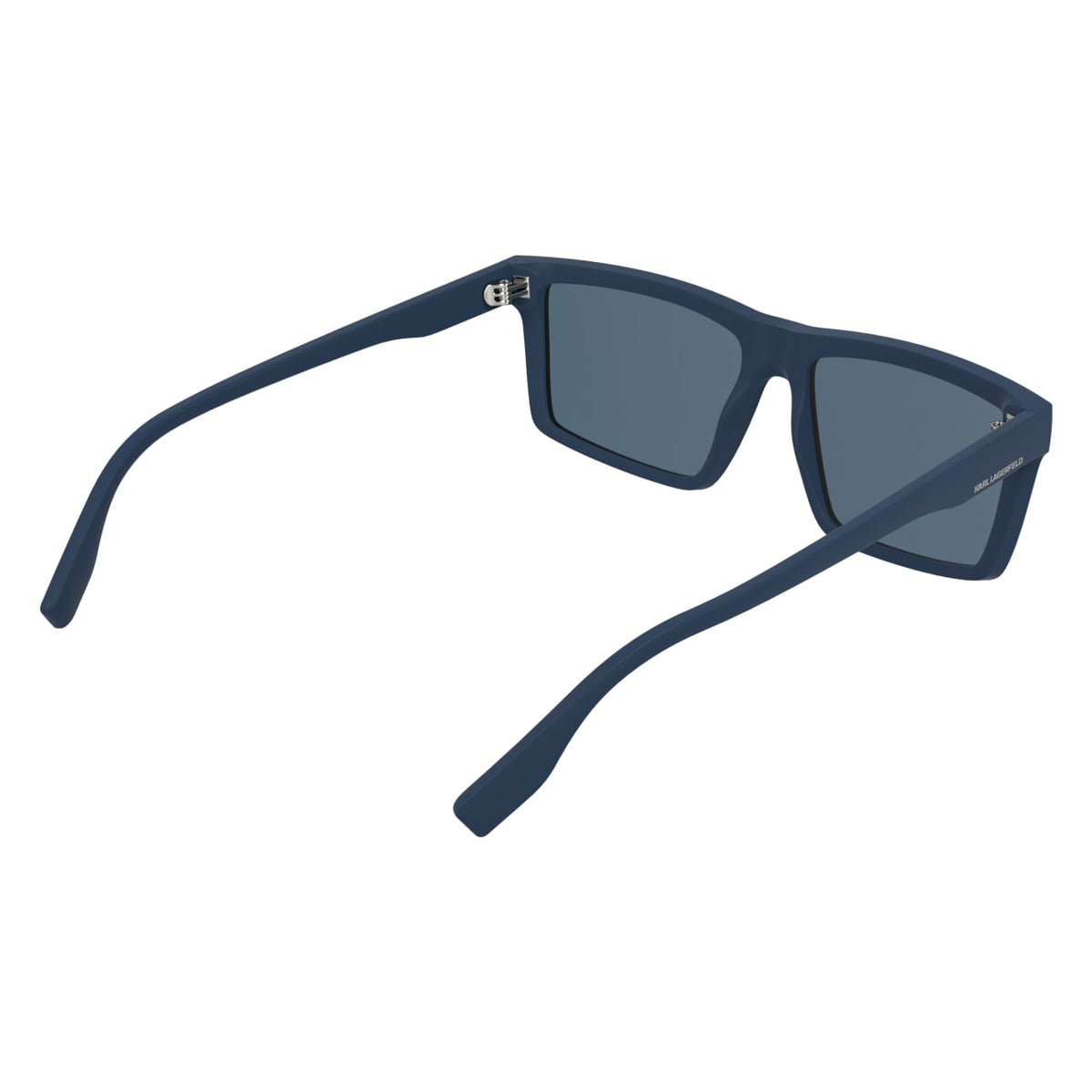 Sunglasses Karl Lagerfeld KL6225S 400 57 16