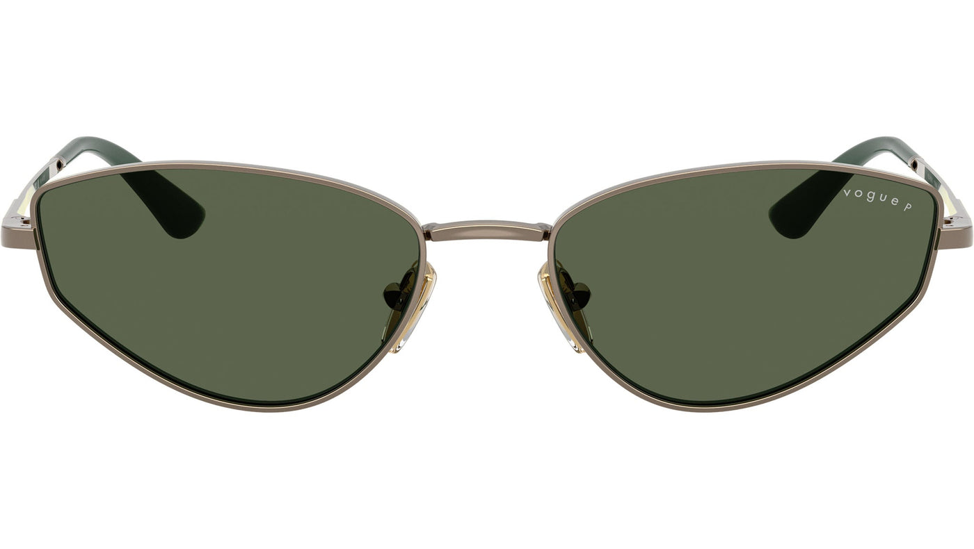 Gafas de Sol Vogue Eyewear VO4339S 51389A 56 18