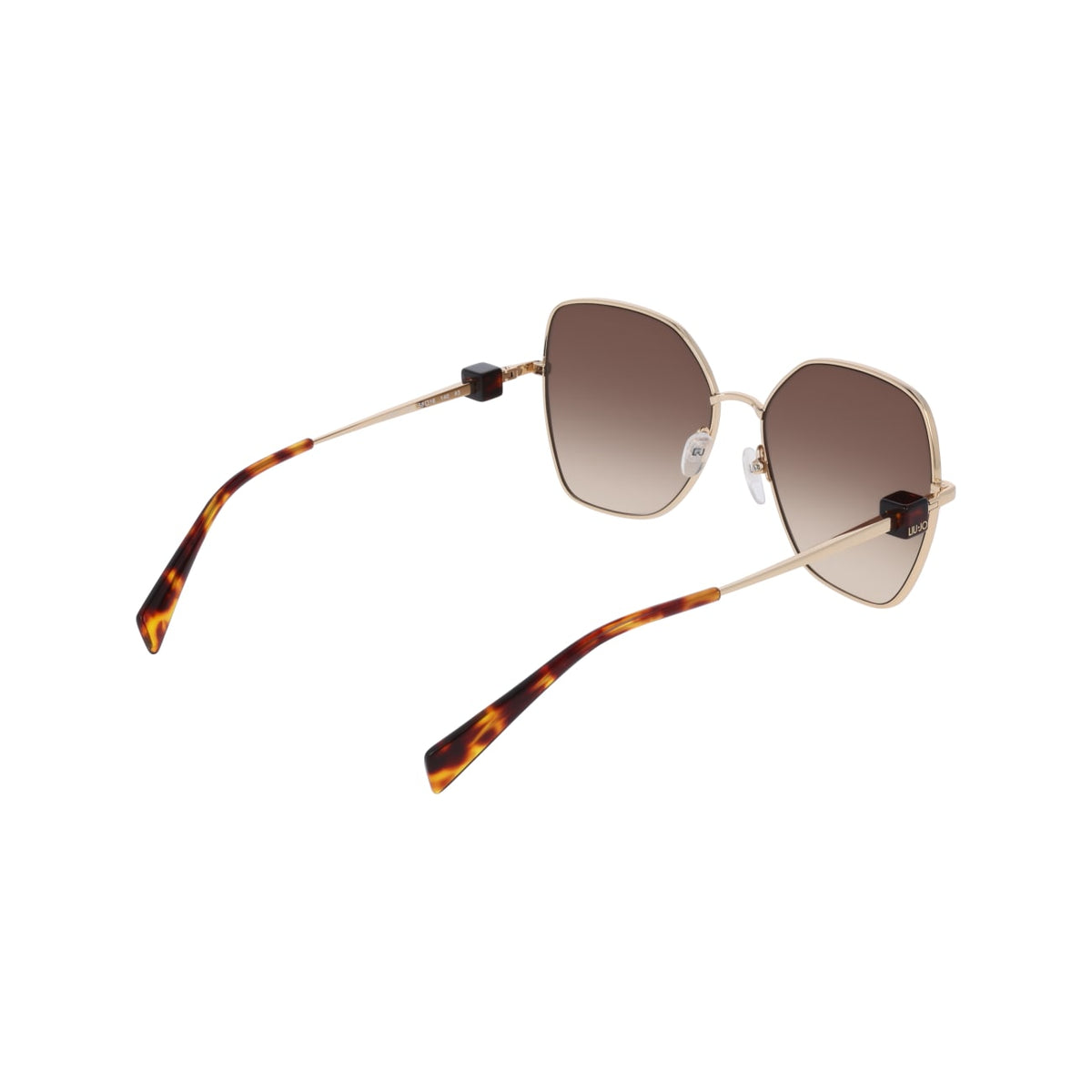 Gafas de Sol Liu Jo LJ160S 731 58 16