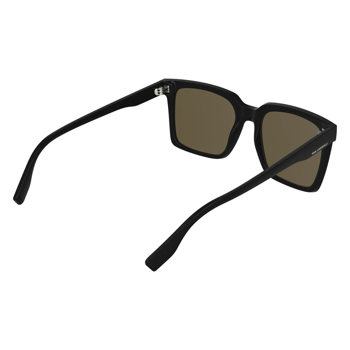Gafas de Sol Karl Lagerfeld KL6224S 001 55 19
