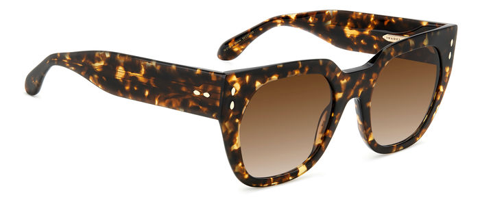 Sunglasses Isabel Marant IM 0158/S 086HA 53 22