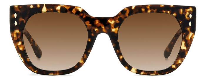 Sunglasses Isabel Marant IM 0158/S 086HA 53 22