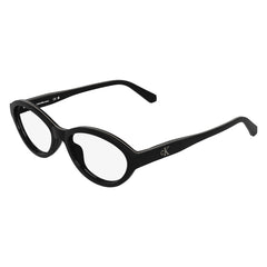 Gafas Graduadas Calvin Klein Jeans CKJ26632 001 53 17