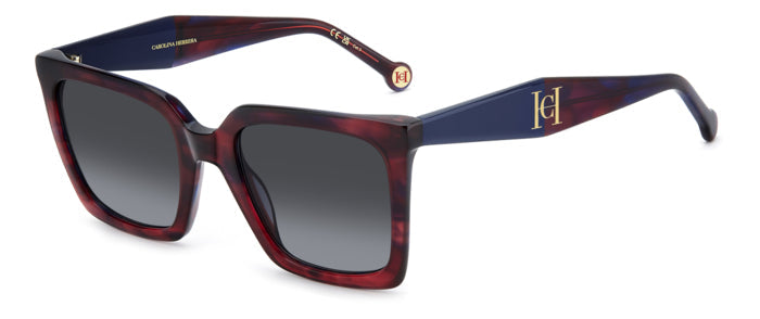 Sunglasses Carolina Herrera HER 0416/S K4G9O 53 21