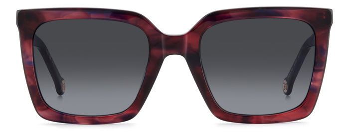Sunglasses Carolina Herrera HER 0416/S K4G9O 53 21