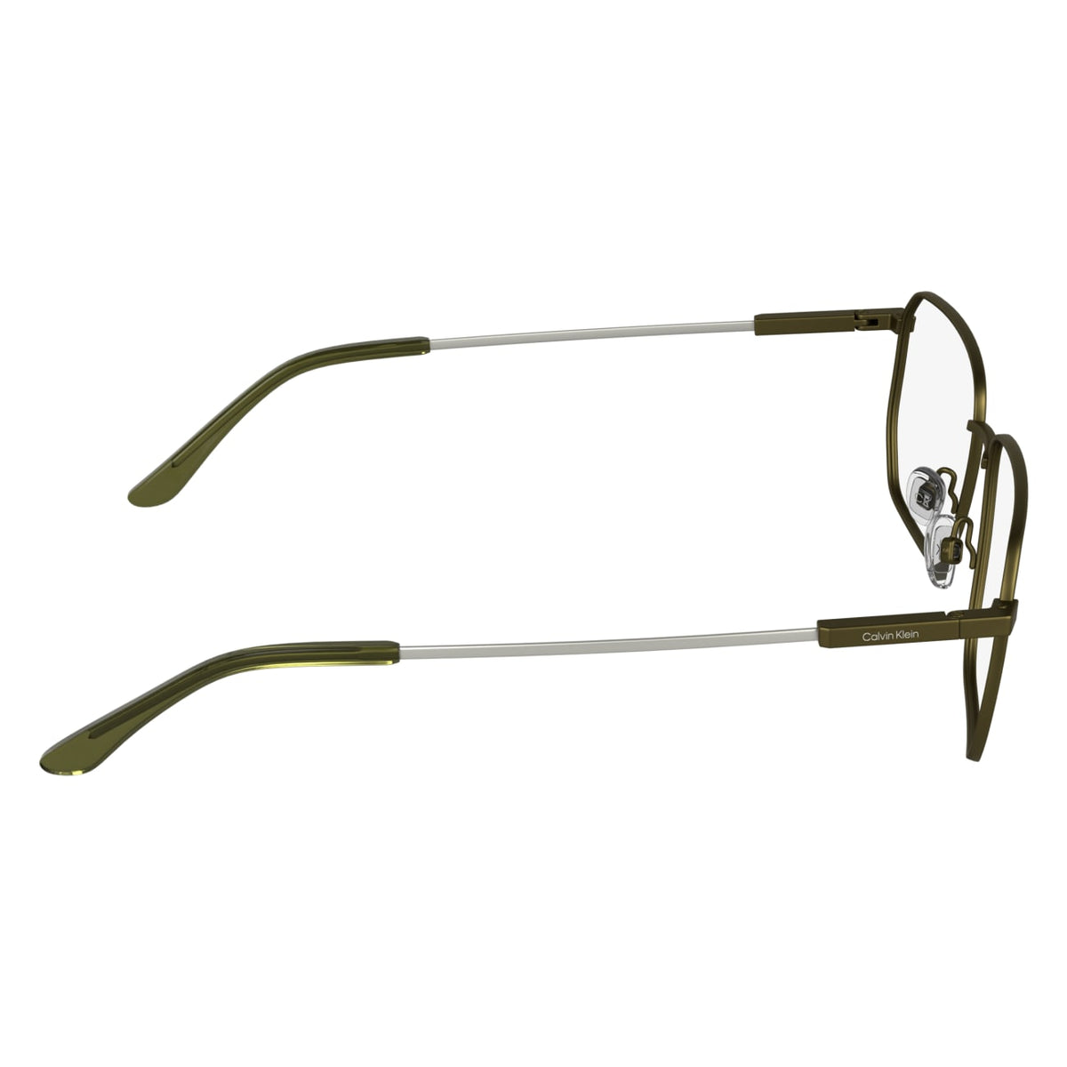 Gafas Graduadas Calvin Klein (Ck) CK26124 330 56 17