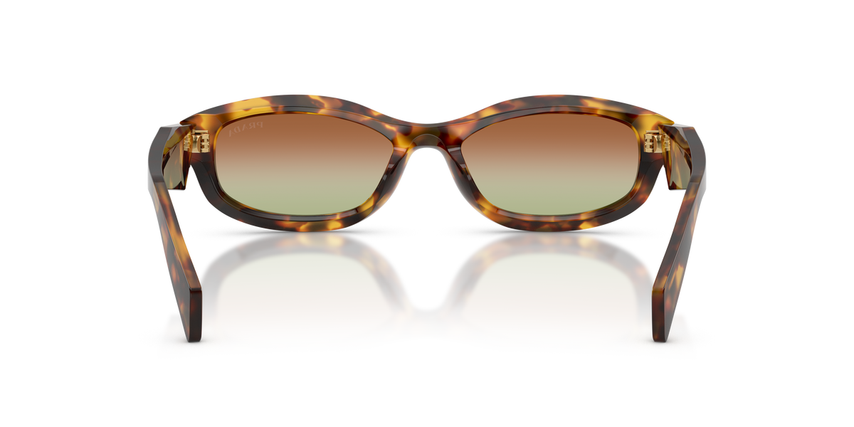 Sunglasses Prada PRD24S 14L70T 54 18