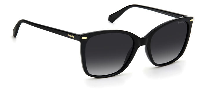 Gafas de Sol Polaroid PLD 4108/S 807WJ 55 19