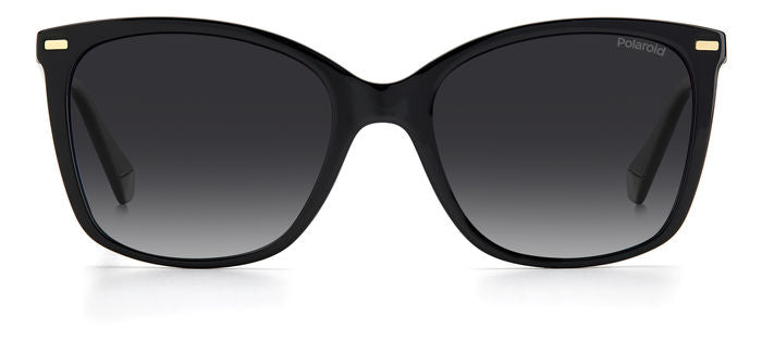 Gafas de Sol Polaroid PLD 4108/S 807WJ 55 19