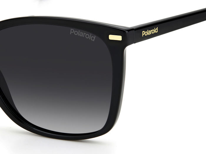 Gafas de Sol Polaroid PLD 4108/S 807WJ 55 19