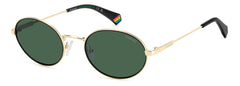 Sunglasses Polaroid PLD 6228/S/X 2M2UC 53 21