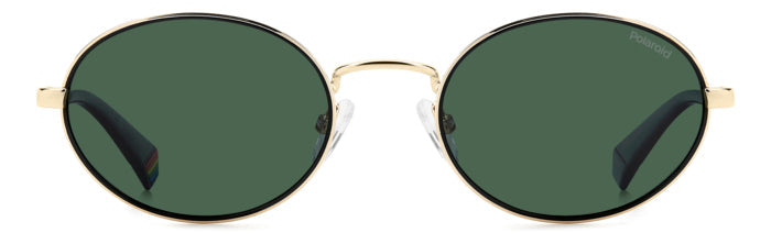Sunglasses Polaroid PLD 6228/S/X 2M2UC 53 21