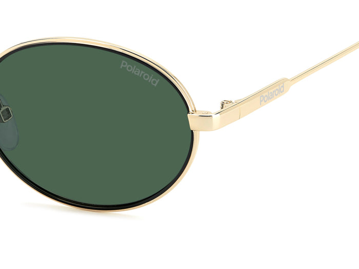 Sunglasses Polaroid PLD 6228/S/X 2M2UC 53 21