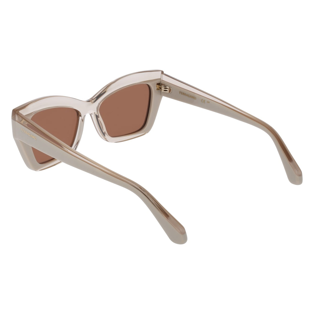 Gafas de Sol Ferragamo SF2065S 260 54 16