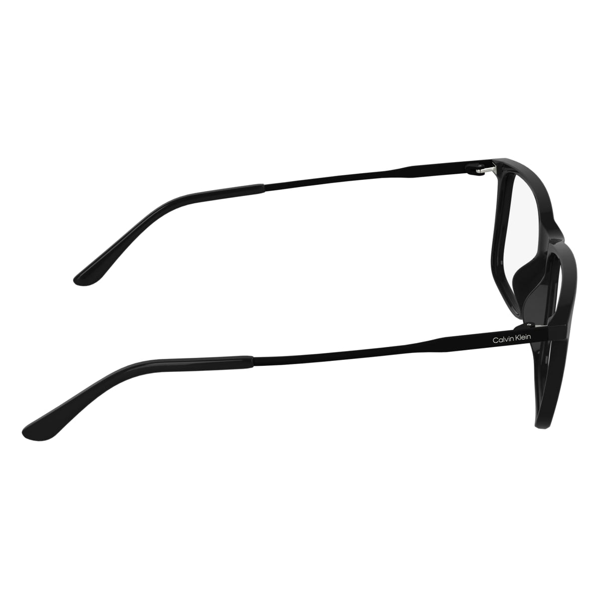 Gafas Graduadas Calvin Klein (Ck) CK26539 001 55 / 58 17