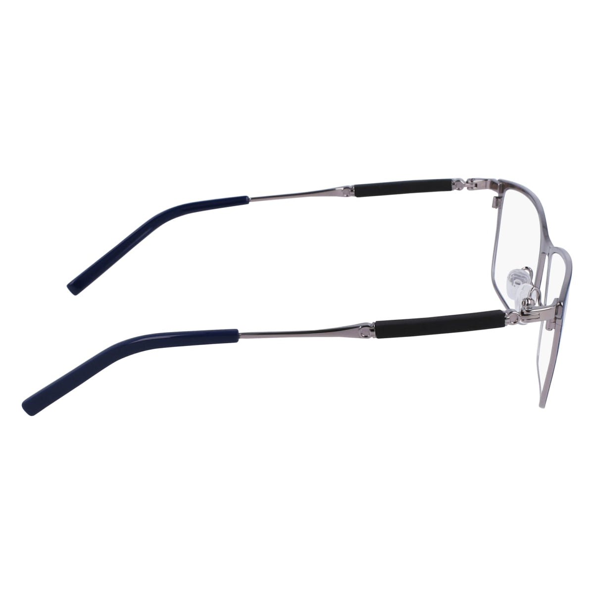 Gafas Graduadas Ferragamo SF2574 021 56 18