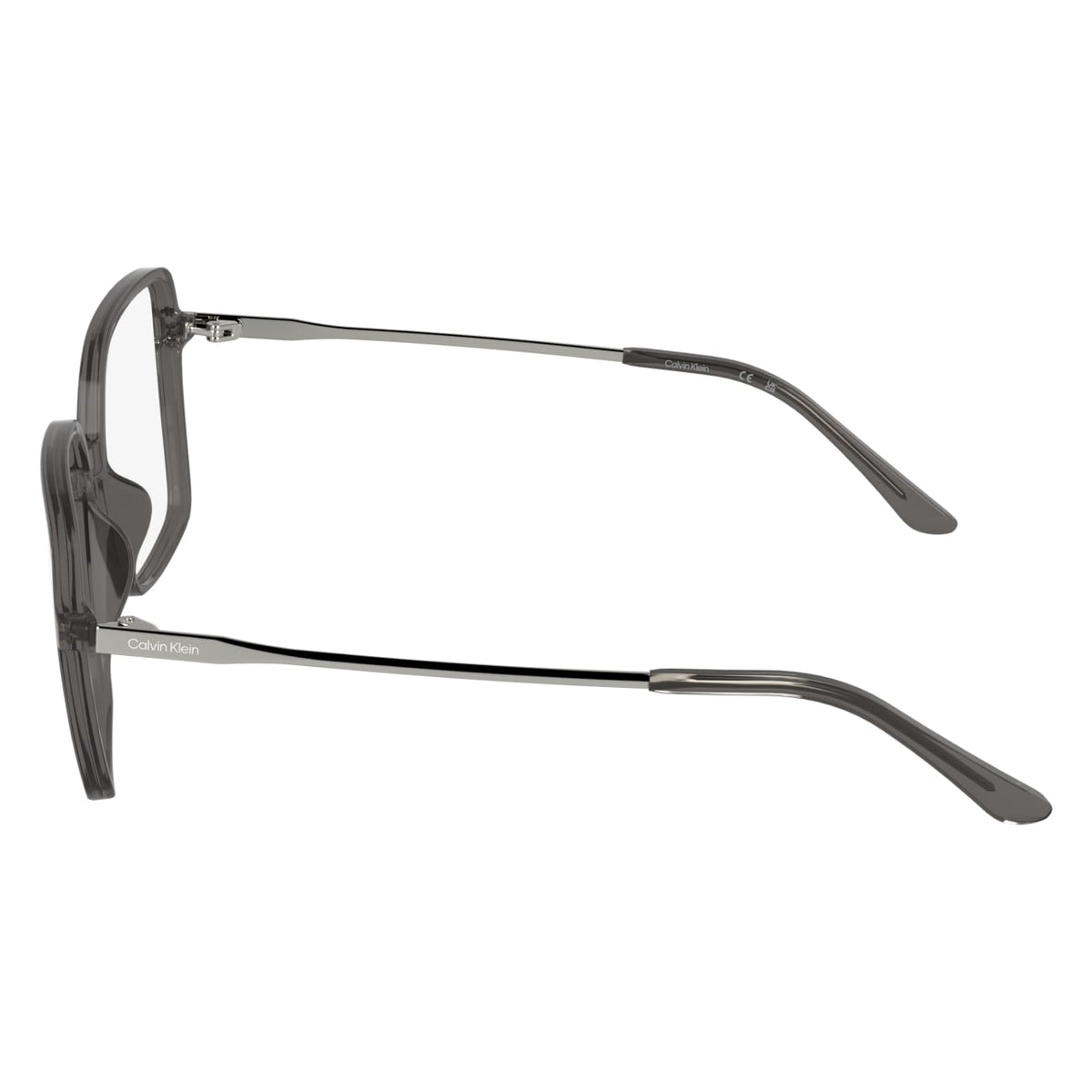 Gafas Graduadas Calvin Klein (Ck) CK26543 035 55 15