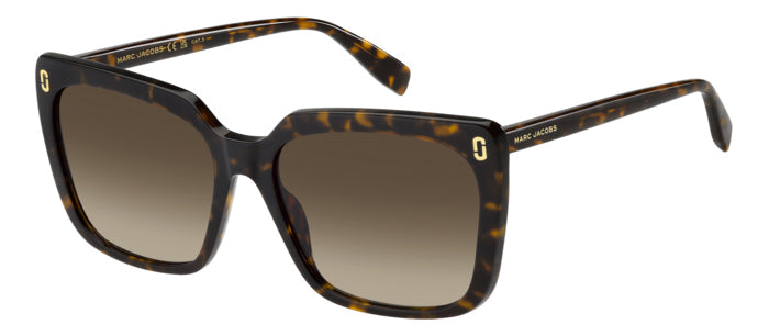 Gafas de Sol Marc Jacobs MJ 1148/S 086HA 58 17