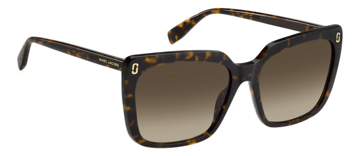 Gafas de Sol Marc Jacobs MJ 1148/S 086HA 58 17