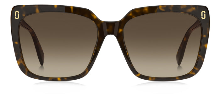 Gafas de Sol Marc Jacobs MJ 1148/S 086HA 58 17