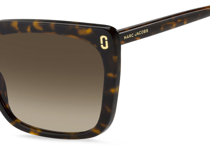 Gafas de Sol Marc Jacobs MJ 1148/S 086HA 58 17