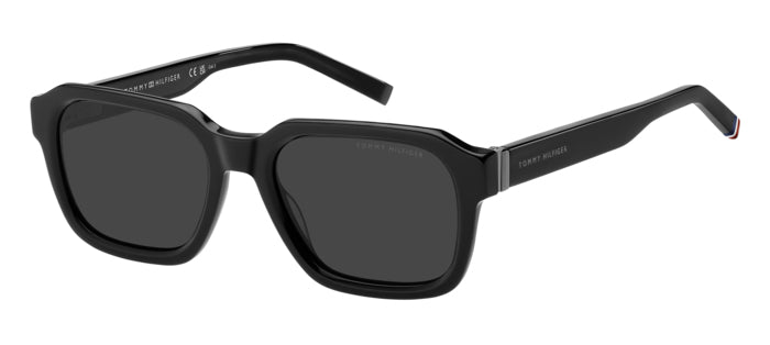Sunglasses Tommy Hilfiger TH 2310/S 807IR 53 19