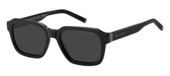 Sunglasses Tommy Hilfiger TH 2310/S 807IR 53 19