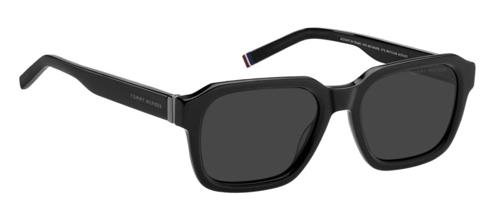 Sunglasses Tommy Hilfiger TH 2310/S 807IR 53 19