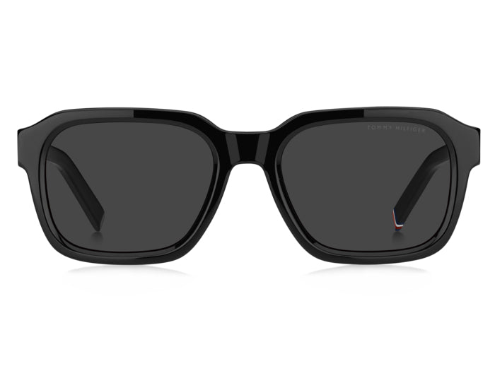 Sunglasses Tommy Hilfiger TH 2310/S 807IR 53 19