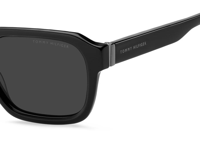Sunglasses Tommy Hilfiger TH 2310/S 807IR 53 19