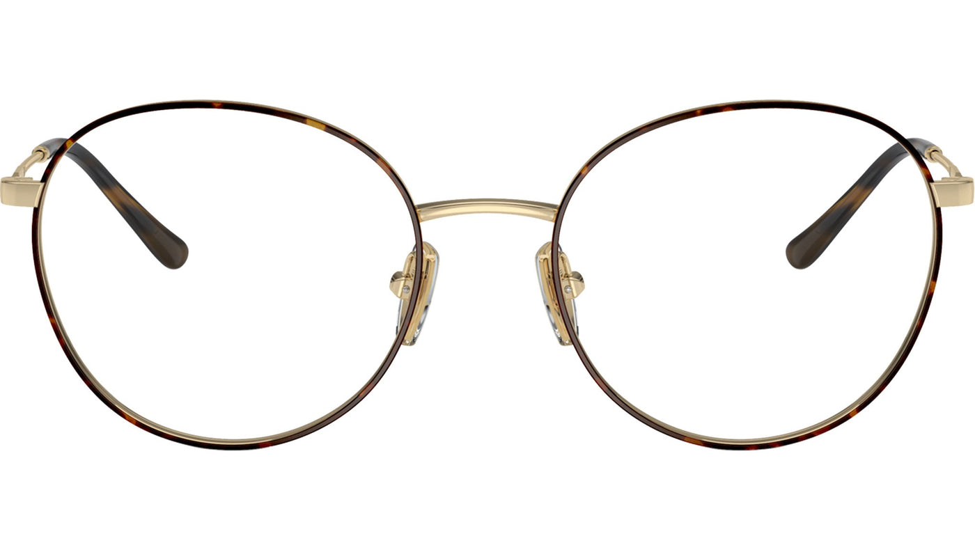 Prescription Glasses Vogue Eyewear VO4280 280