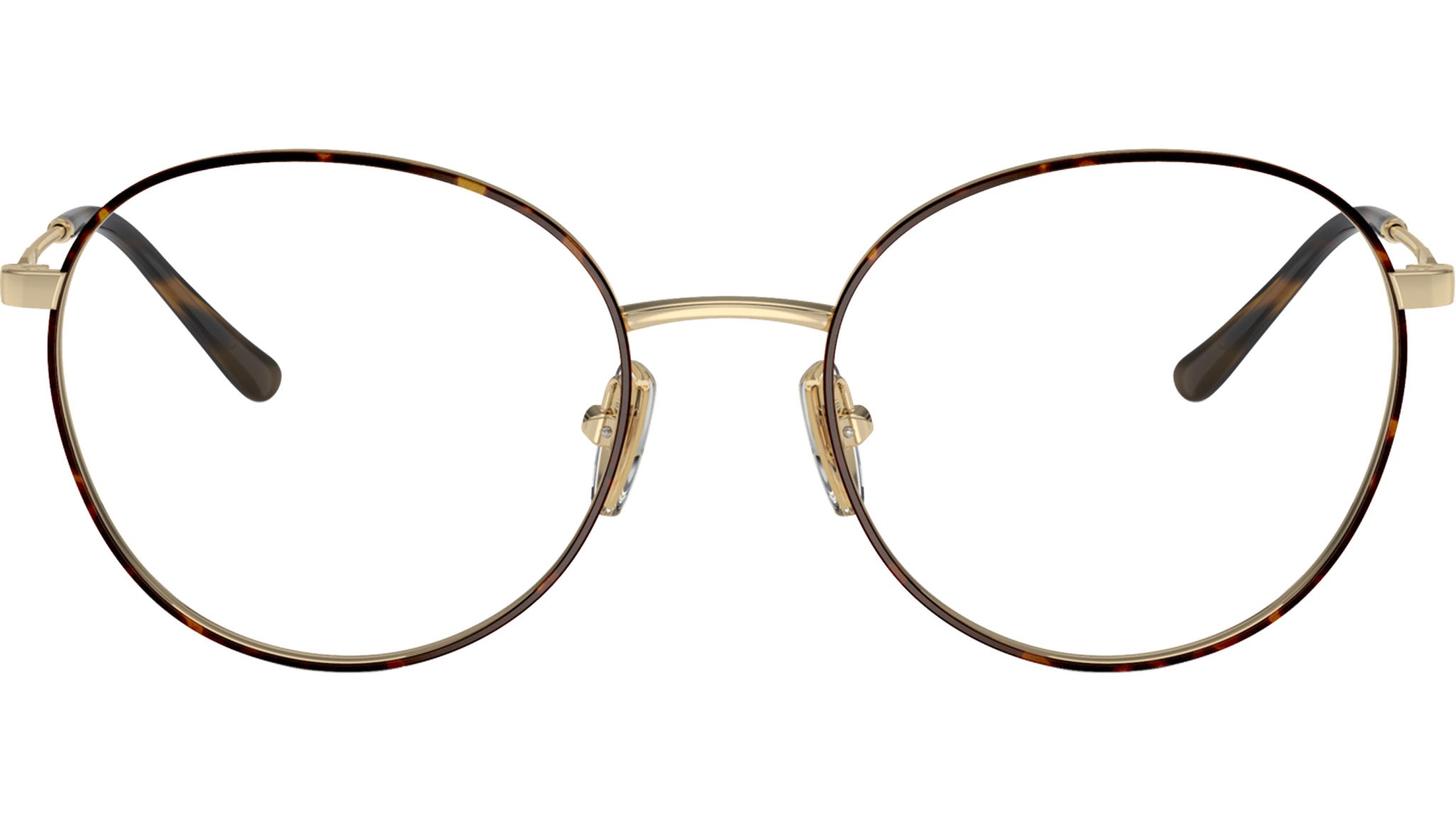Gafas Graduadas Vogue Eyewear VO4280 280
