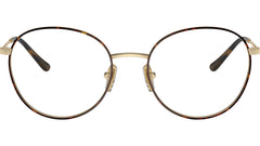 Prescription Glasses Vogue Eyewear VO4280 280