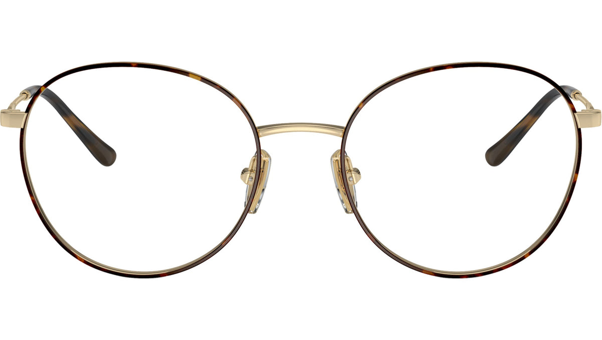 Gafas Graduadas Vogue Eyewear VO4280 280 - vista 1