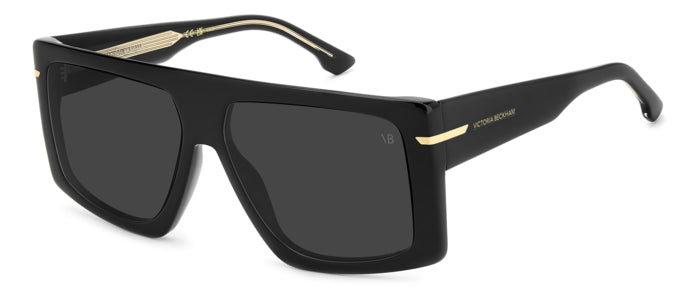 Sunglasses Victoria Beckham VB 7000/S 807IR 59 14