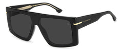 Sunglasses Victoria Beckham VB 7000/S 807IR 59 14