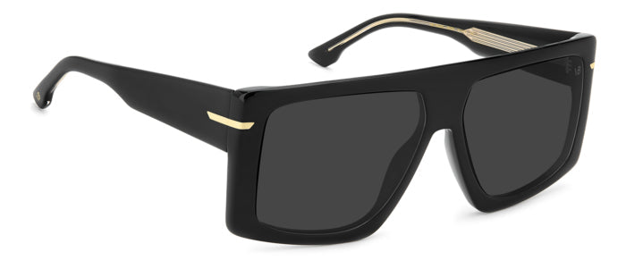 Sunglasses Victoria Beckham VB 7000/S 807IR 59 14
