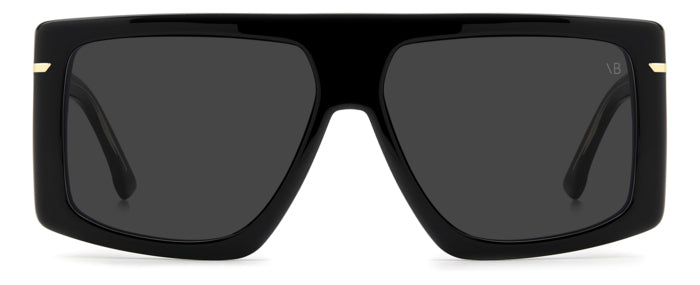 Sunglasses Victoria Beckham VB 7000/S 807IR 59 14