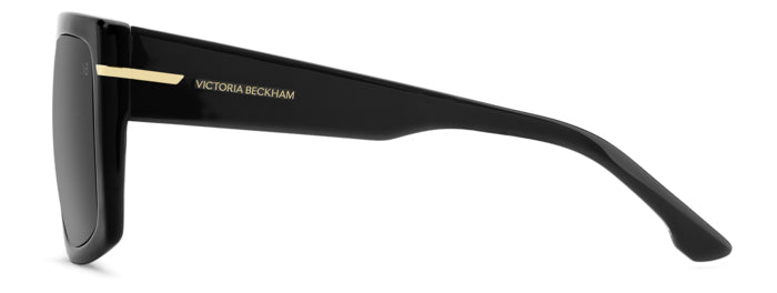 Sunglasses Victoria Beckham VB 7000/S 807IR 59 14