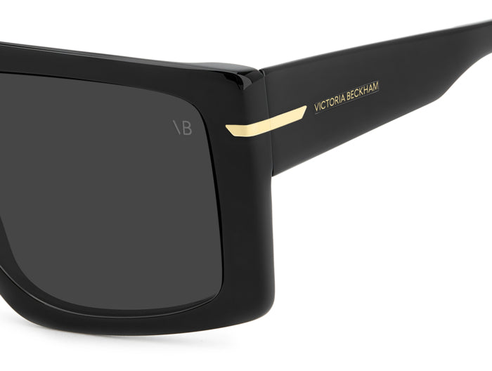 Sunglasses Victoria Beckham VB 7000/S 807IR 59 14
