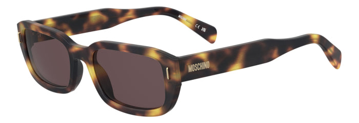 Gafas de Sol Moschino MOS221/S 086U1 55 19