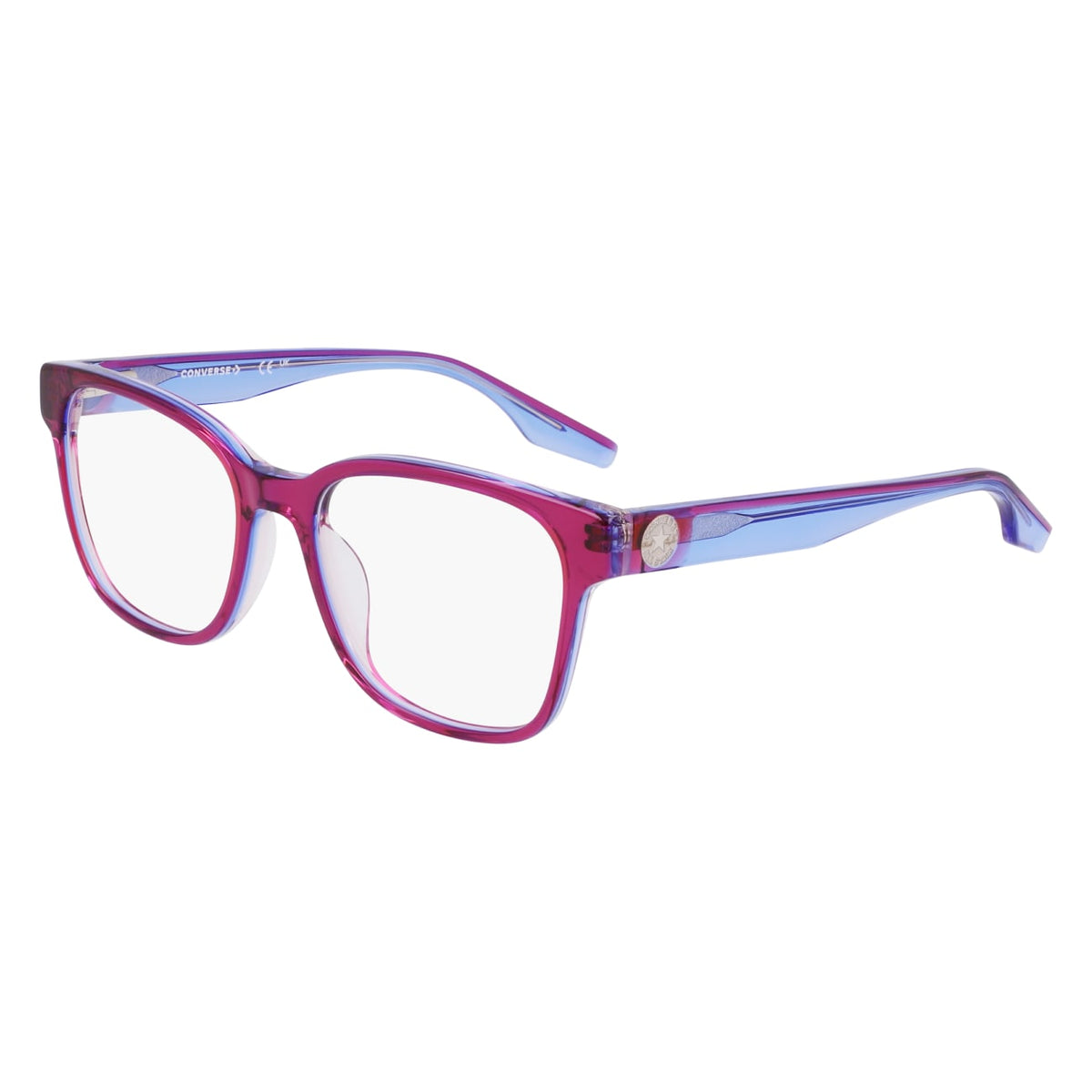 Gafas Graduadas Converse CV5114 512 51 17
