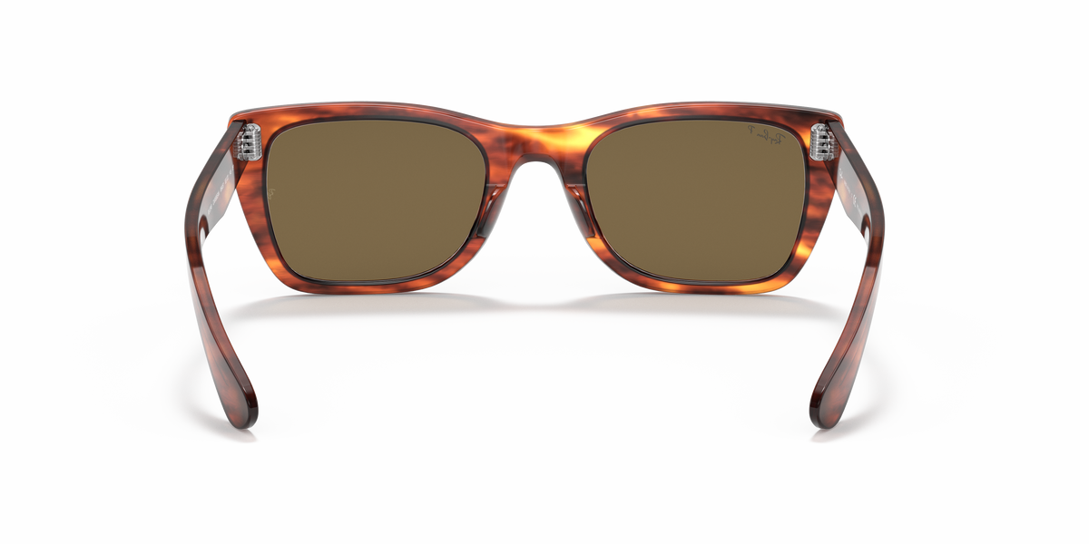 Sunglasses Ray-Ban Caribbean RB2248 954/57 52 22