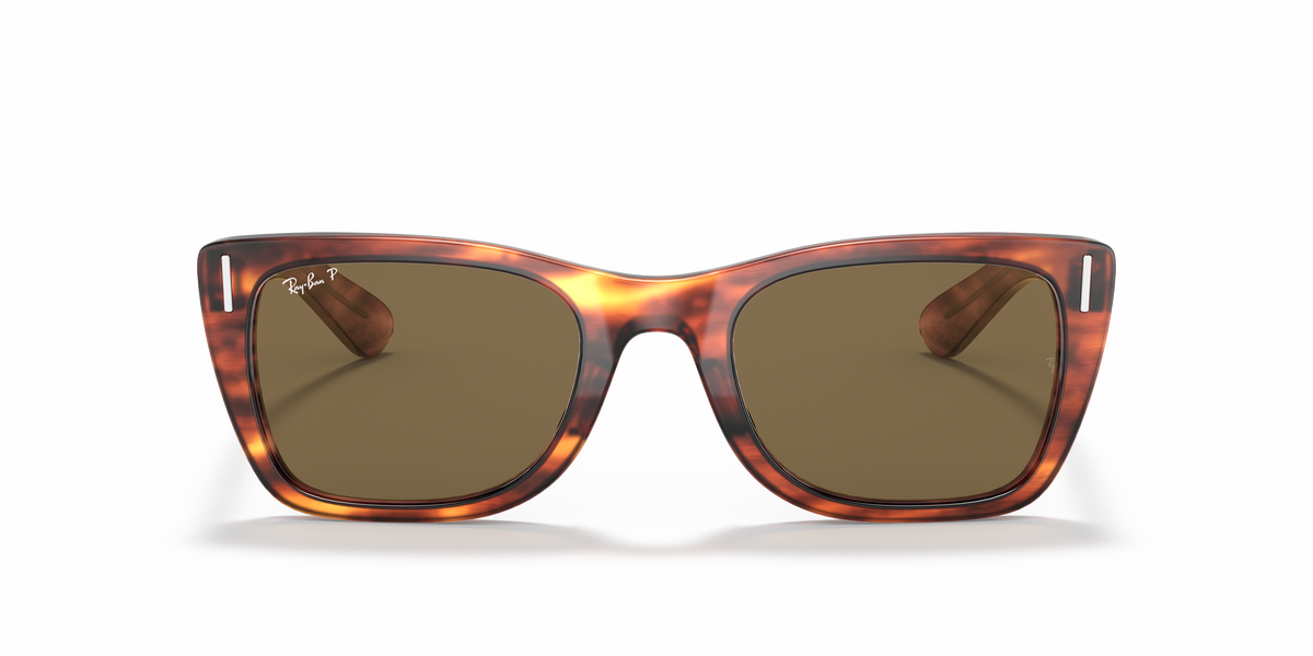 Sunglasses Ray-Ban Caribbean RB2248 954/57 52 22