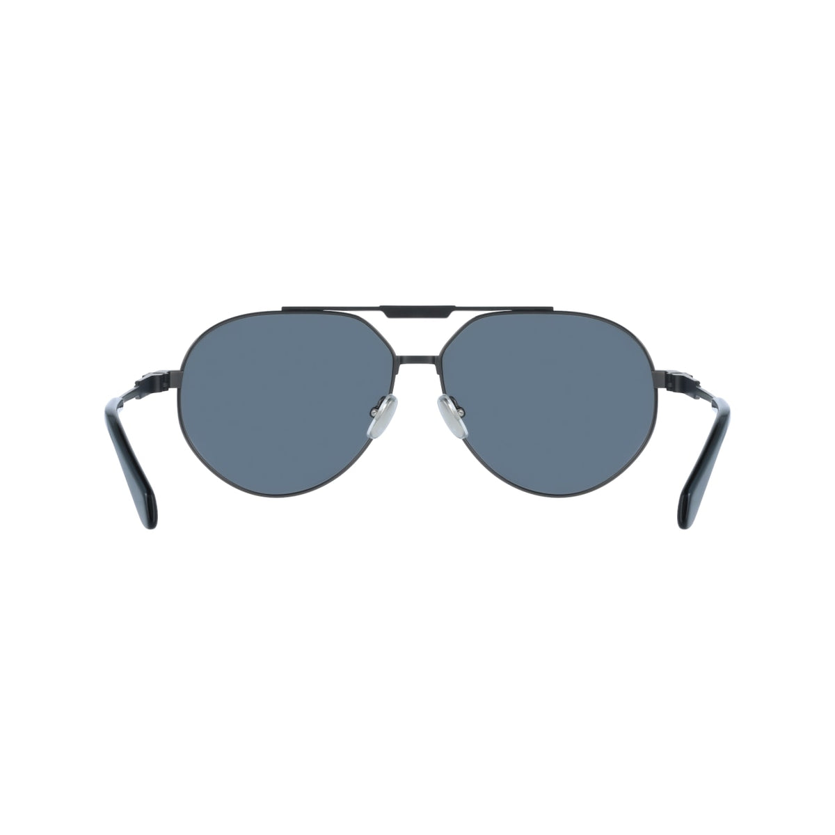 Gafas de Sol Ferragamo SF327S 018 62 14