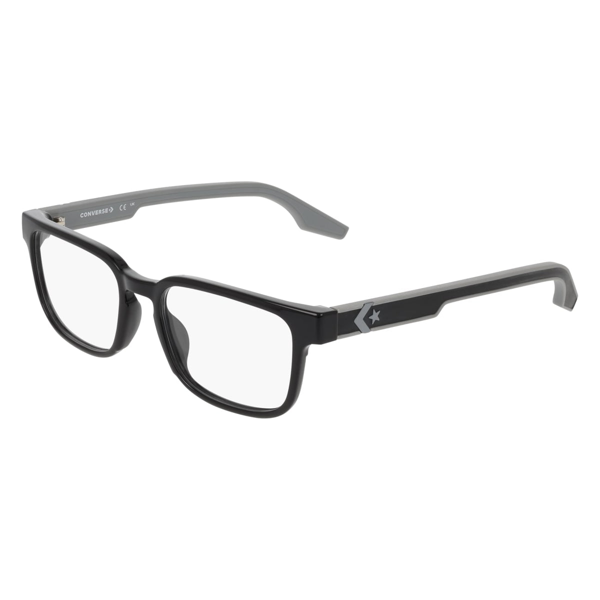 Gafas Graduadas Converse CV5134 001 52 17