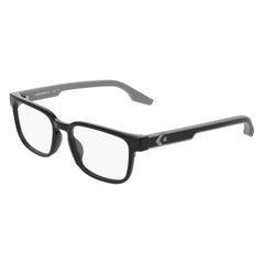 Gafas Graduadas Converse CV5134 001 52 17
