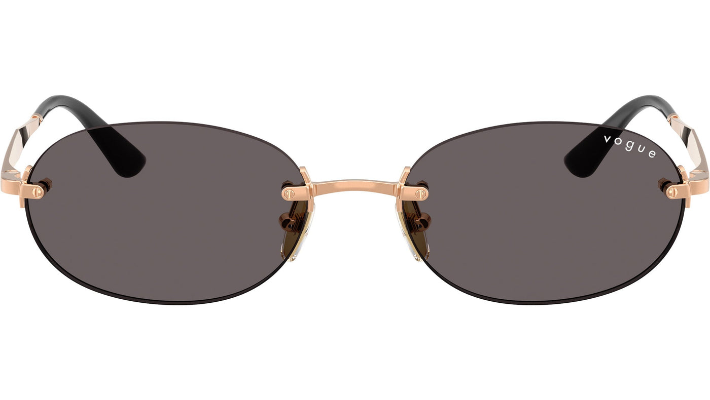Gafas de Sol Vogue Eyewear VO4342S 515287 55 18