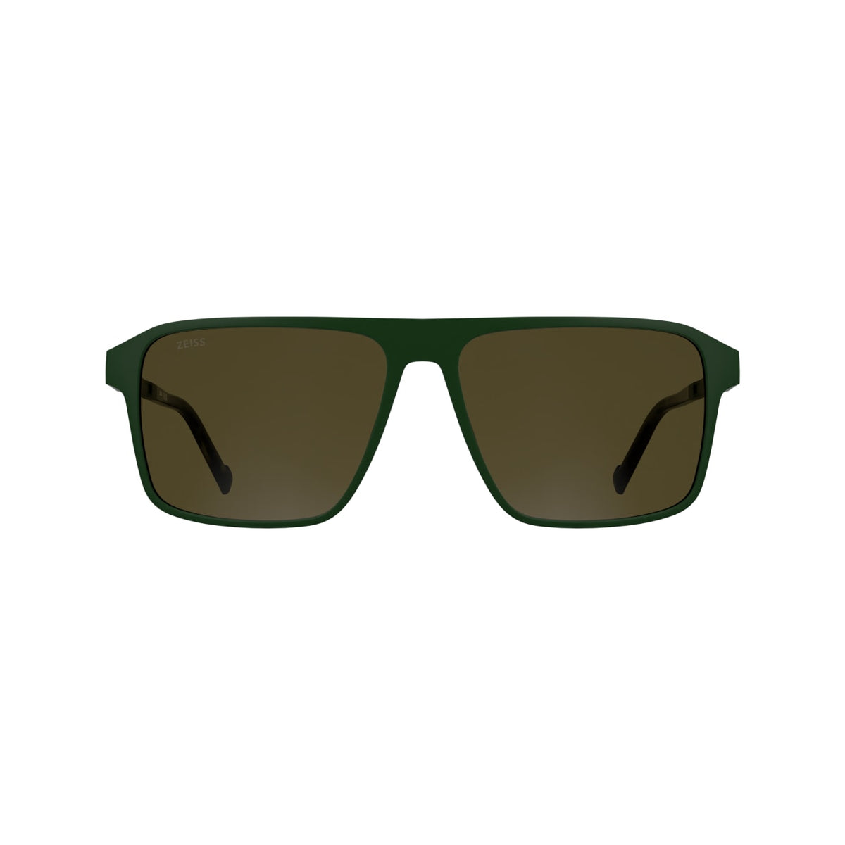 Gafas de Sol Zeiss ZS25564S 300 57 14